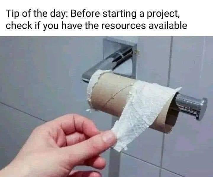 #project #management #planning #projectmanagement #resources #firstoutline #business #services