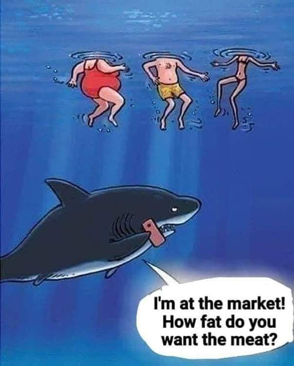 😂😂😂😂
#memesdaily #fun #humour