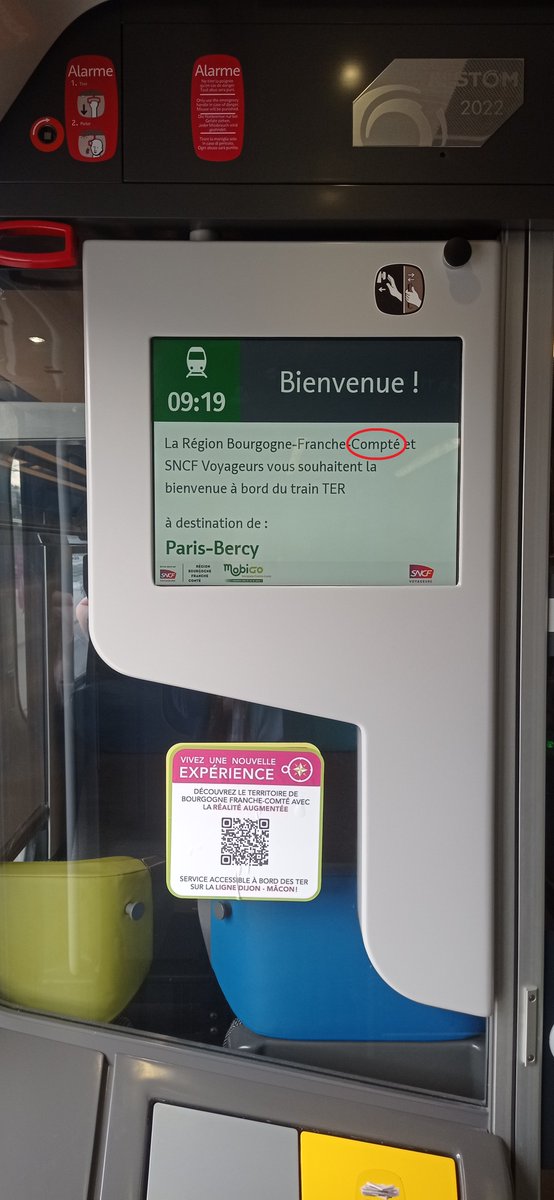 Bodoignet Emmanuel tweet media