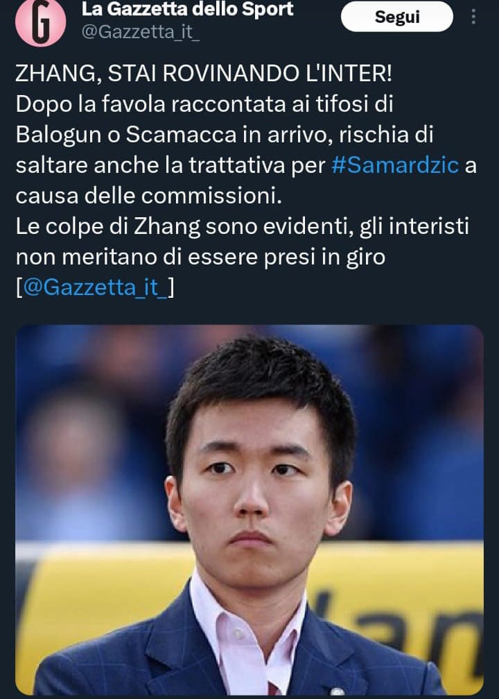 Giuse10- Gli Esonerati (@giuse10e) on Twitter photo 