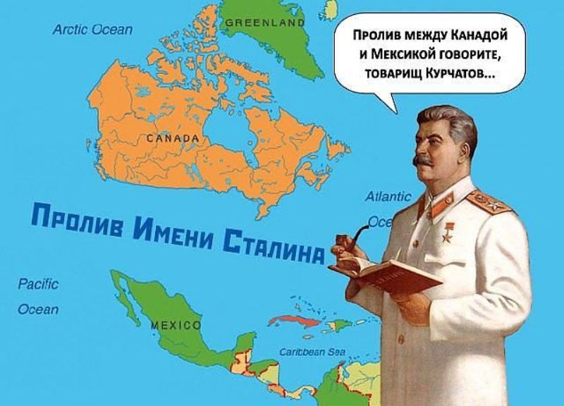 Всем наидобрейшего!