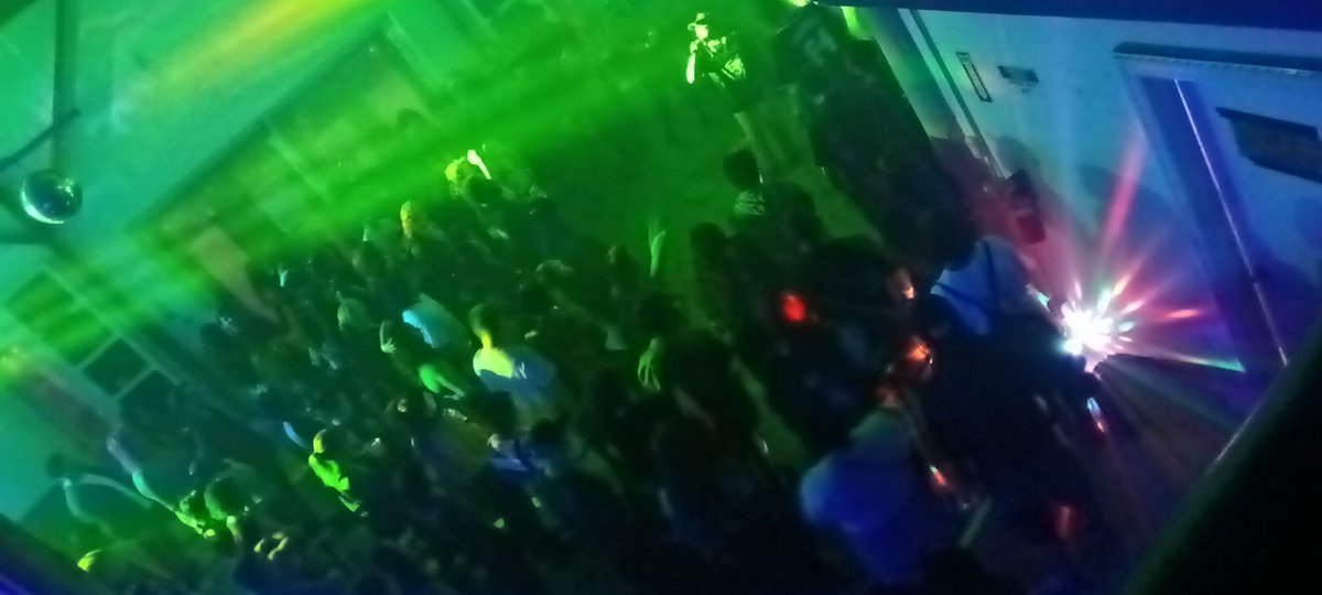 i m p ir u m crypt 🎃 tweet media