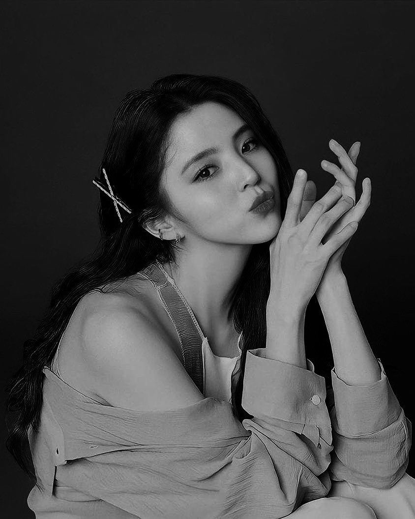 Ethrerea's tweet photo. It’s been a while. https://t.co/NXaZv6fdkd