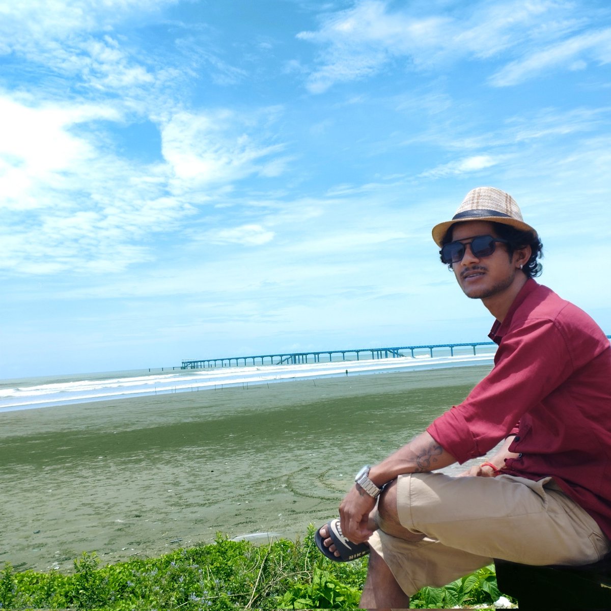 bijoy99sen's tweet photo. কোন এক মায়াবী চেহারায় আমি আজও মাতাল। https://t.co/xnkZWEc4xv