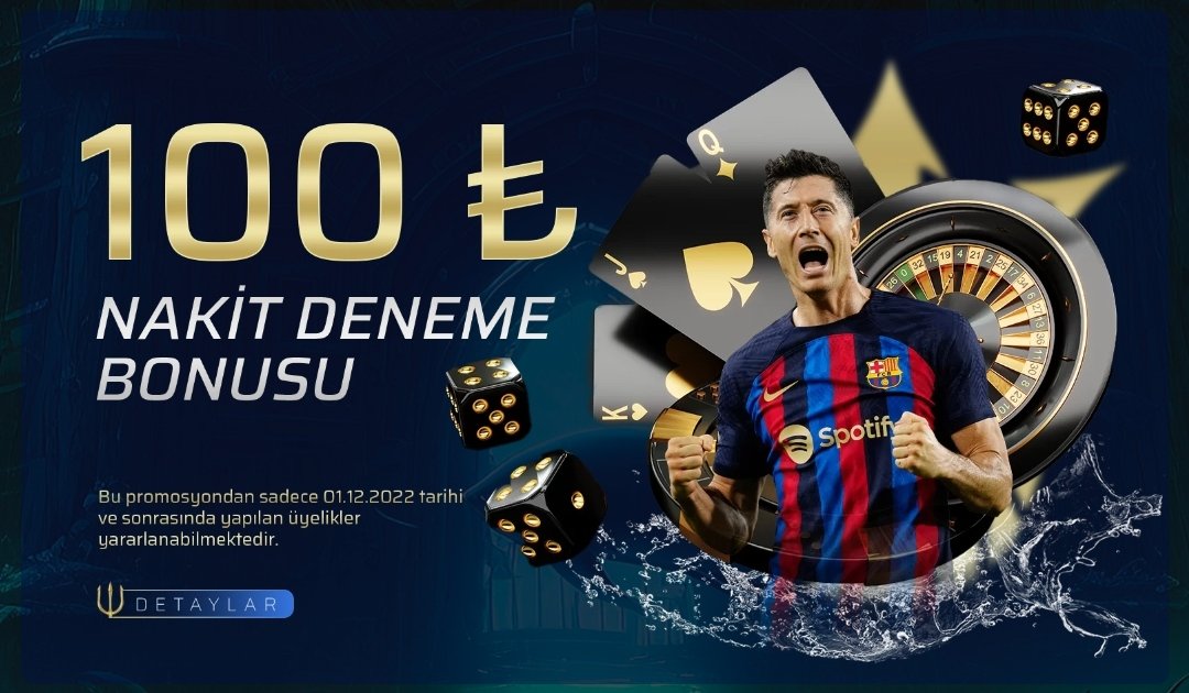 bonusofisi5's tweet photo. #Atlantisbahis'ten 50 Kişiye 50₺ NAKİT

🎯RT❤️Yap 3 Ark. ile Etiketle Konuya Kullanıcı Adını Yaz

SON 2 İŞLEM BONUS OLAN EKLENMEZ

✨Üyelik https://t.co/FmRXTsiZSV

TELEGRAMA  KATIL
https://t.co/tw5XI3P3UY

Katılım BURADAN👇
https://t.co/uNMzfFIbhD https://t.co/NIaTdIzVSj