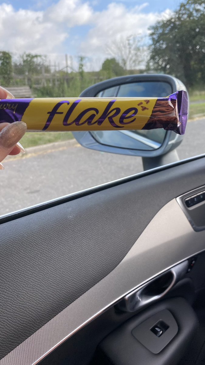 lizzyhiner's tweet photo. En route to Milton country park for daughters ‘flake’ #99at99  #parkrun #runuk https://t.co/u24IM5N9R0