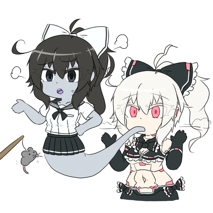 「ちょっと!女の子驚かせて悦ぶなんてどんな神経してんのよ!サイテー!びっくりして心臓止まるかと思ったじゃない!」 ジャパニーズ・オボンの期間にはあちらの世界の魂が帰ってくるみたいですね。