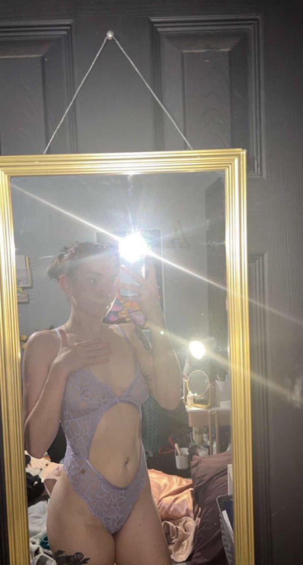 celinajames236's tweet photo. #nsfw #nsfw_twt #nsfwacc #nudes #horny #selling_content #meetups https://t.co/xhuouASeW1