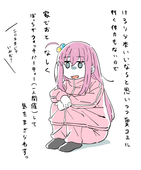 日記です