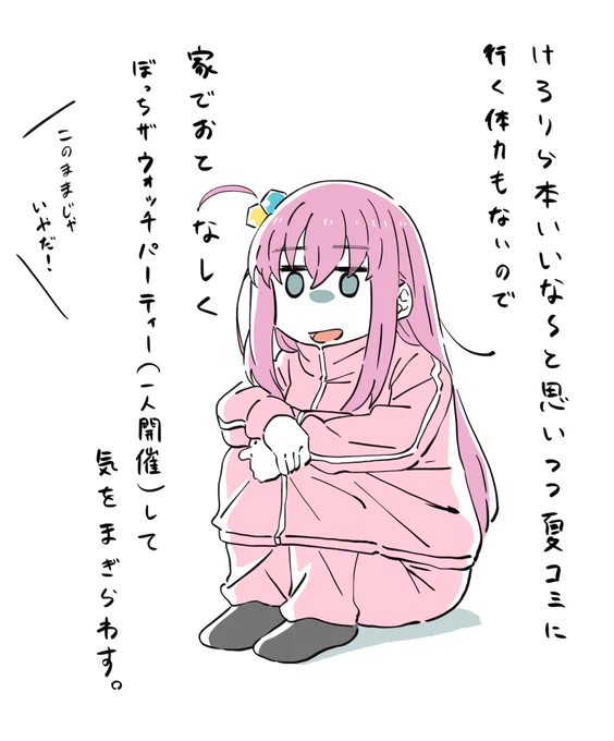 日記です