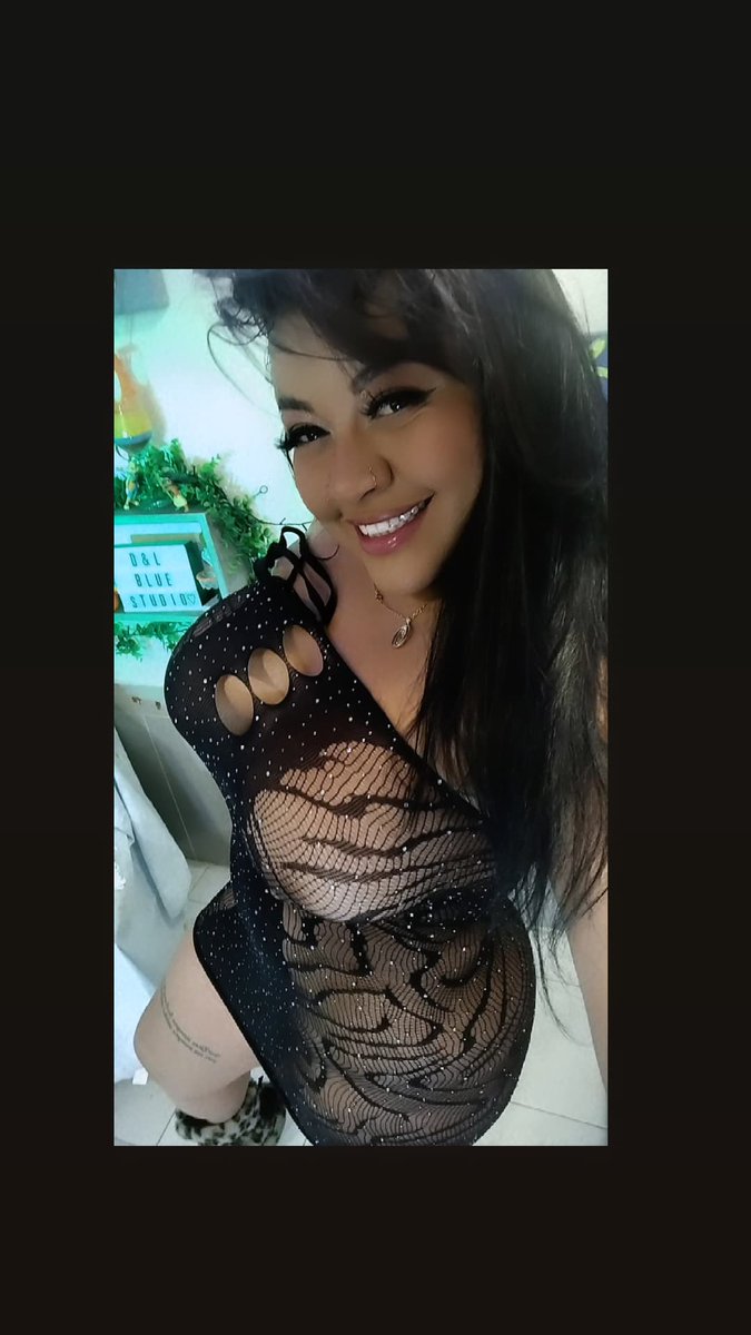 NatalyAngelx's tweet photo. Hola fue una noche divertida ❤️https://t.co/HVxPaU8T85 https://t.co/c6vcfklxek