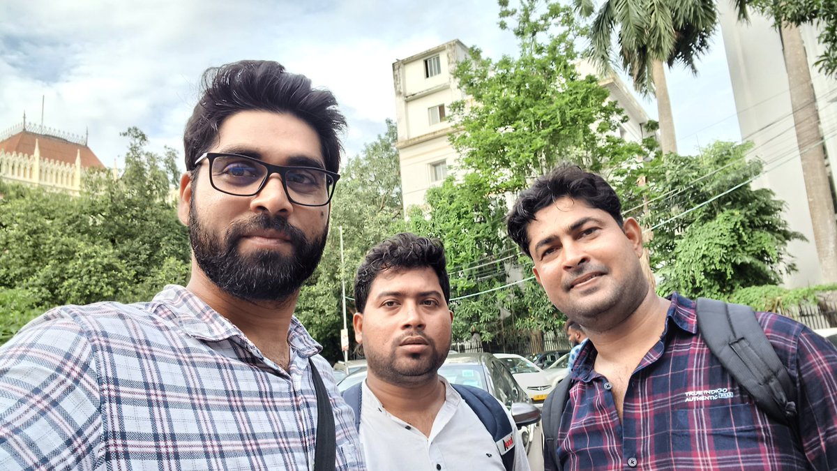 MahantiSalil's tweet photo. #BSTC_WELCOME_SC_JUDGEMENT 
@ncte @EduMinOfIndia @dpradhanbjp @PMOIndia @SCofInd @SCJudgments @indSupremeCourt @barandbench @KapilSibal @BBCBreaking @ndtv @aajtak https://t.co/1PXaYlcZbY