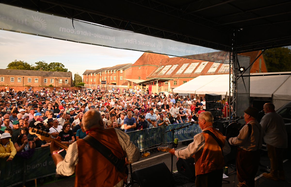 Somerset Cricket 🏆 tweet media