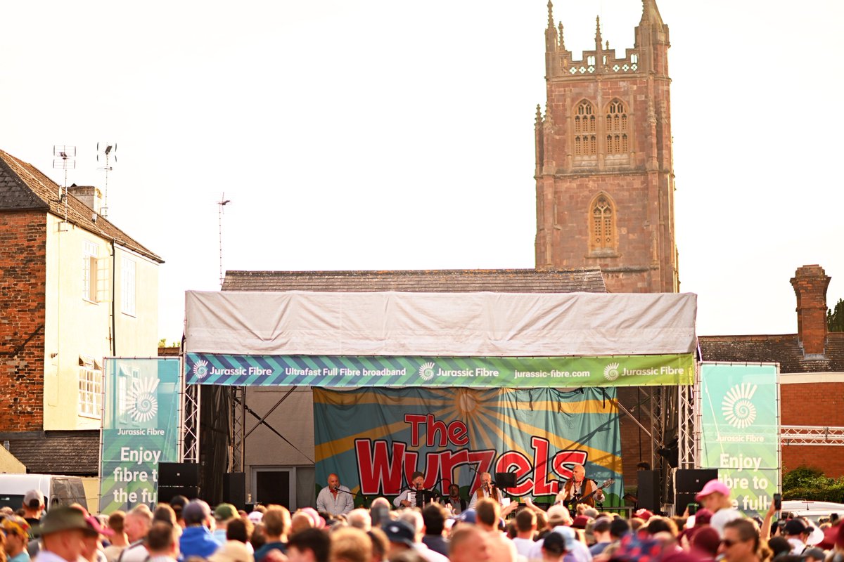 Somerset Cricket 🏆 tweet media