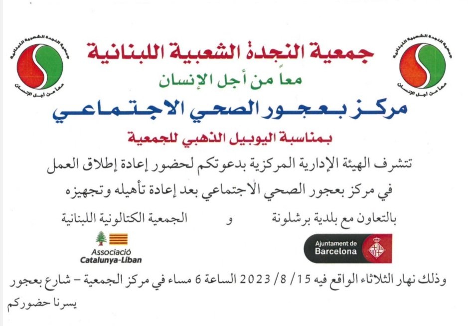 كل التوفيق والنجاح