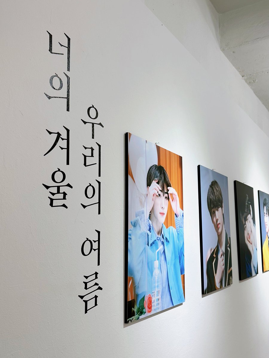 쿠키 tweet media