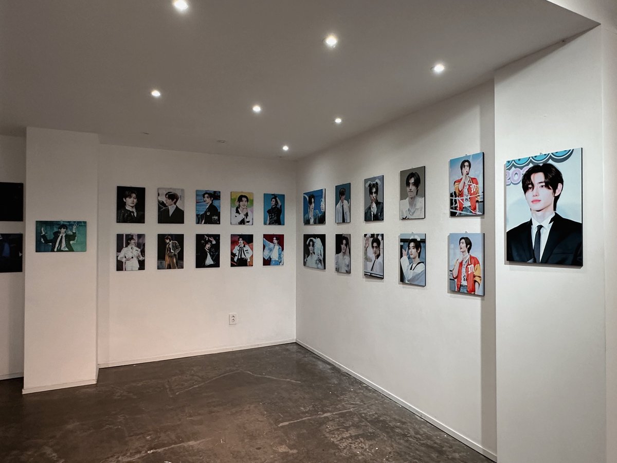 쿠키 tweet media