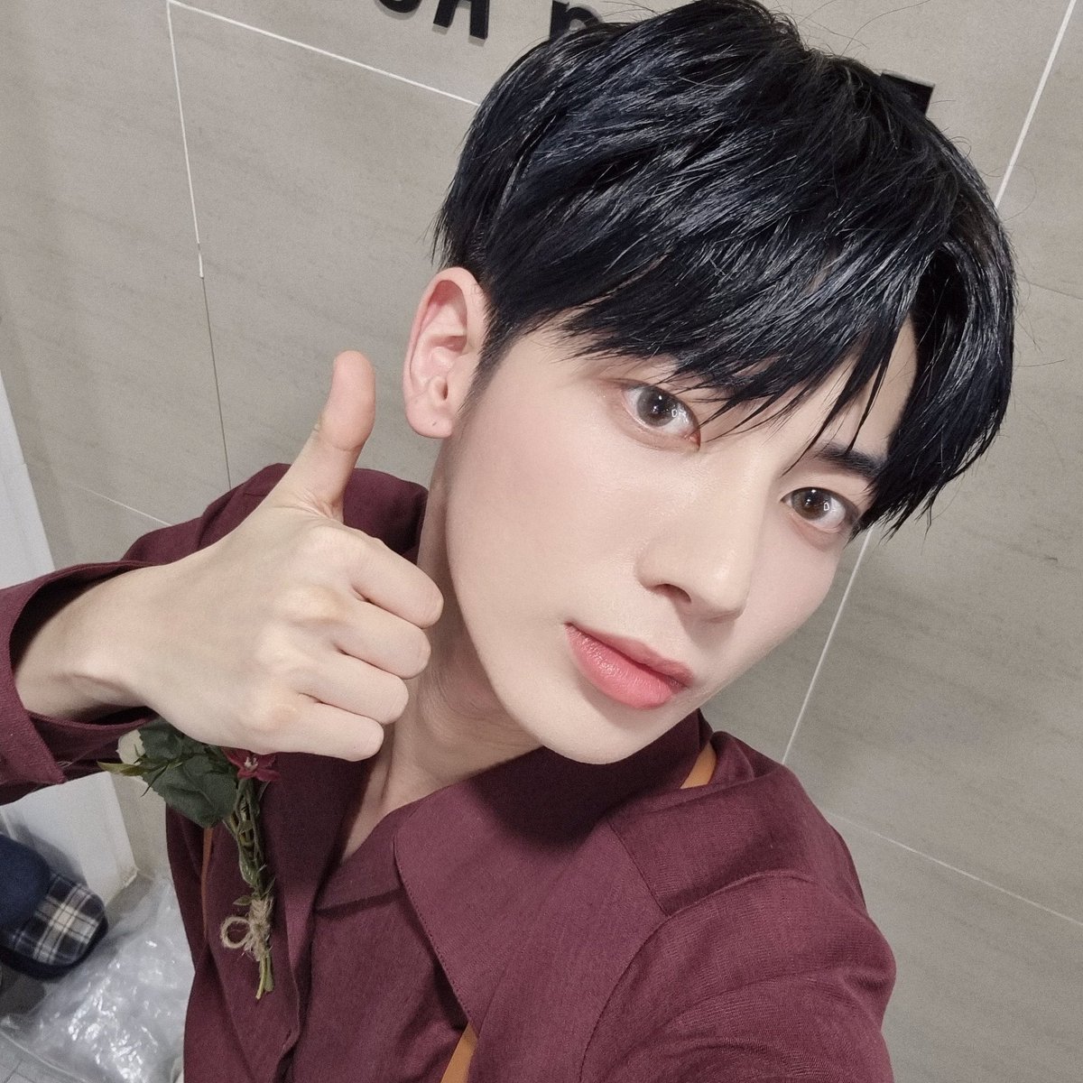 philconcerts's tweet photo. TAEHYUN is reminding you that this is no longer an imagination because #TXT_ASM_TOUR_in_BULACAN is only ONE DAY away from happening at the Philippine Arena!

Are you ready for TXT? 😉#TXTinBulacan available via SM Tickets outlets and https://t.co/QD5OEHF82l 🎫

@livenationph https://t.co/69U5DI43nO