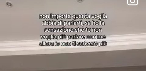 vittosilvestre's tweet photo. proprio così: https://t.co/wCWsYVidcg