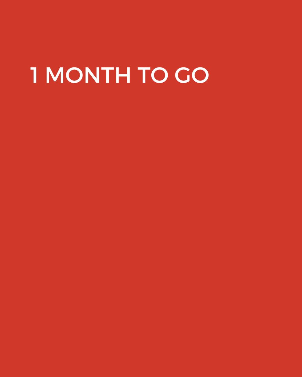 YachtingCannes's tweet photo. [1 MONTH TO GO]
before the opening of the @YachtingFestival see you from 12 to 17 September!
.
.
.
.
#cannesyachtingfestival #cyf23 #boat #boatshow #event #sailingboat #newboat #sail #yacht #boatlovers #boatowner #frenchriviera #RXEvent https://t.co/NzRY5O7gfo