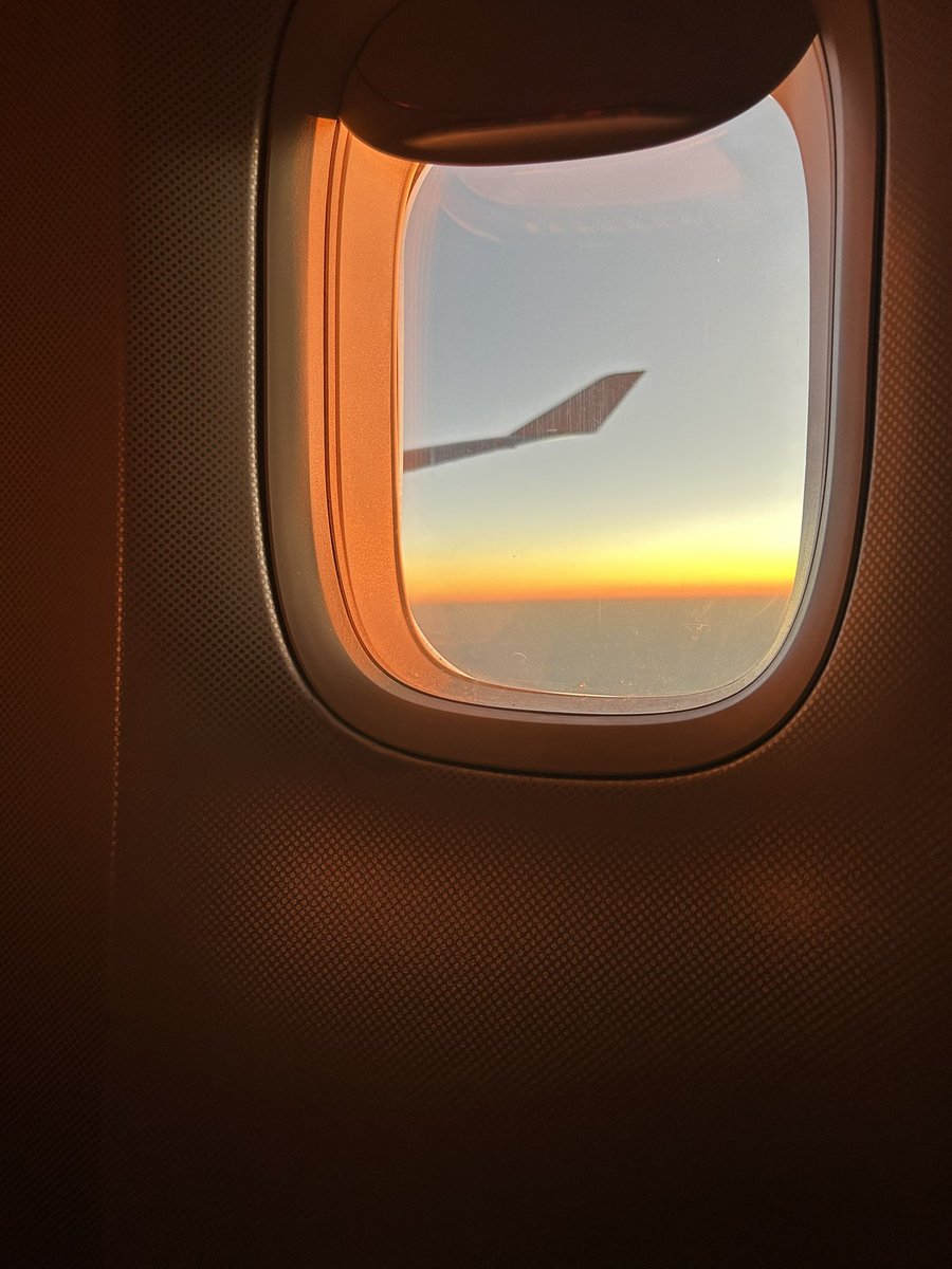 Ryan Zhang tweet media