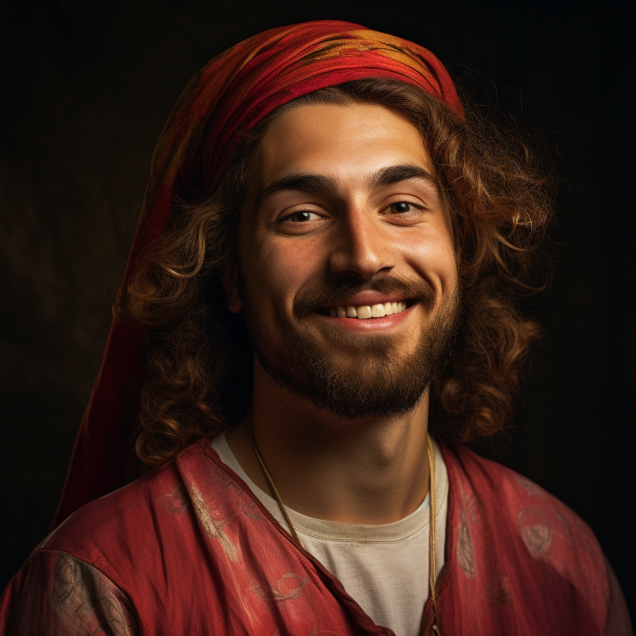 Day 3 of my 30-day AI tool challenge! Exploring a new AI digital marketing tool daily. 

One thing I didn't realize is how important copywriting is.

This tool will solve all of your copywriting needs.

Here is the best AI copywriter on the market {🧵🧵🧵}: