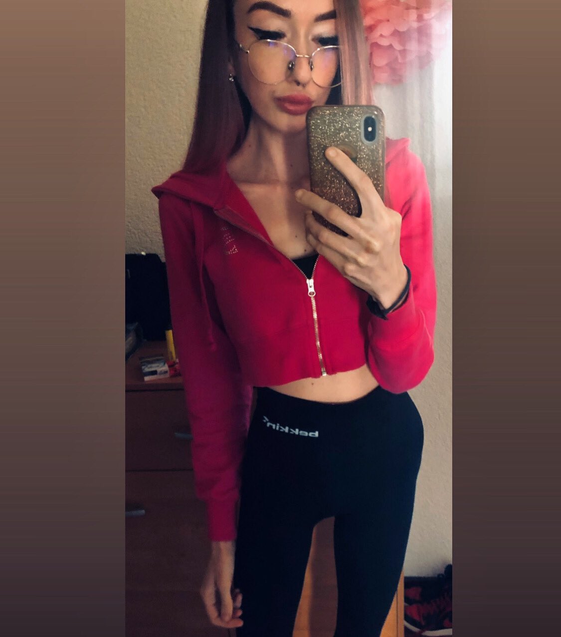 Emperra (@EmperraDE) / X