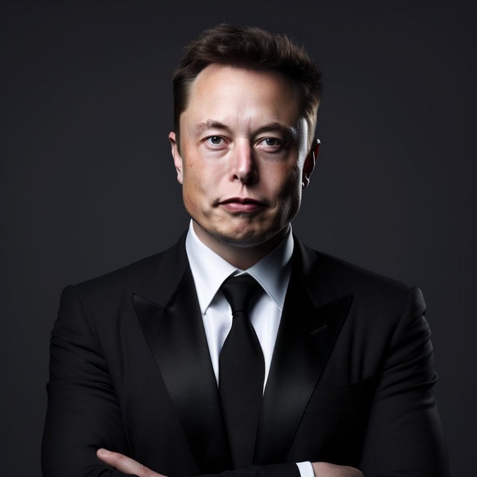 zammit_marc's tweet image. Do you support Elon Musk?