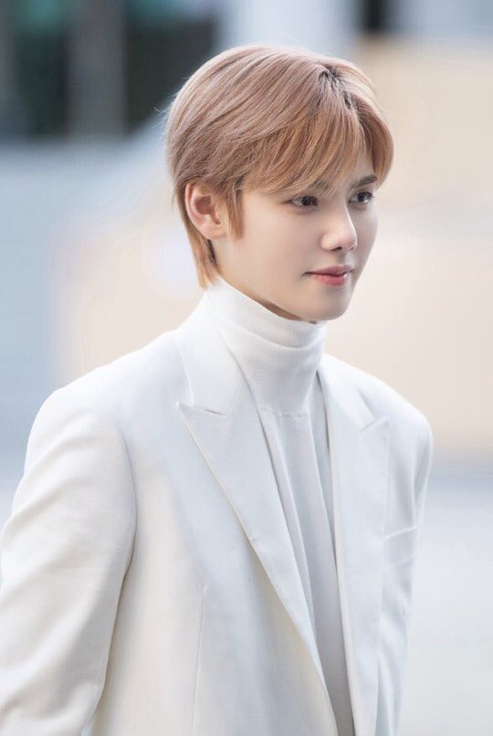 นอตอ 🐍 𝑹𝑒𝑫𝑒𝑭𝐼𝑵𝐸 tweet media
