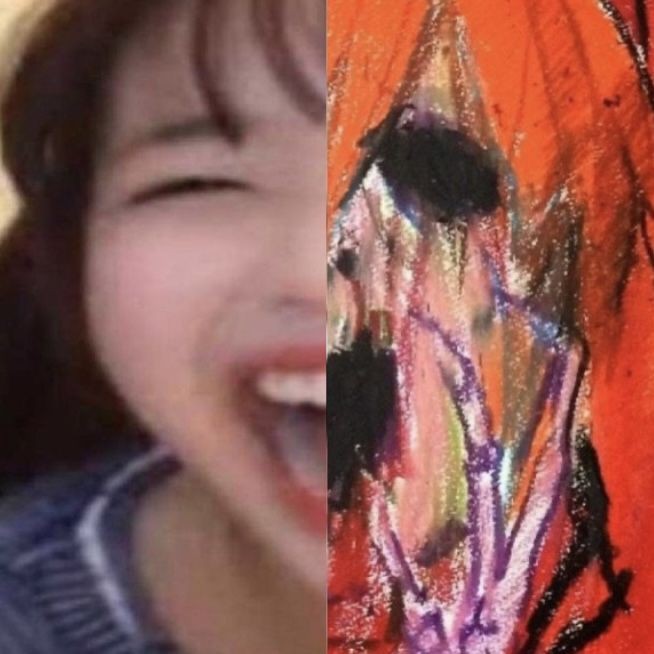 m volvi a acordAAAAAAAARHHQGEHEHDHEHHR