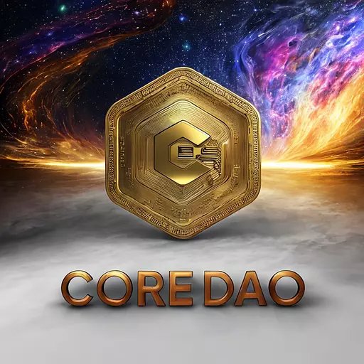 swadiracoop's tweet photo. ***___There are winners, there are losers and there are people who have not yet learned how to win ... ___*** 🔥

@Coredao_Org @openex_network @elementwallet @SWD_Squad_101 @goodvibesonlyin @ramasen28127018 https://t.co/08A1pY7io1
