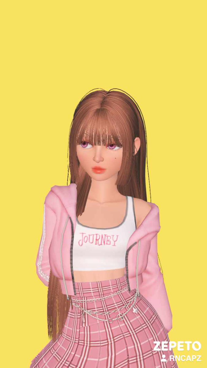 ETERNAL_ofcl's tweet photo. MEMBER 04

— SHANELLE —

GROUP POSITION: Rapper, Vocalist

#Shanelle #Eternal #Kpop #Ppop https://t.co/qgiIIcQvPT
