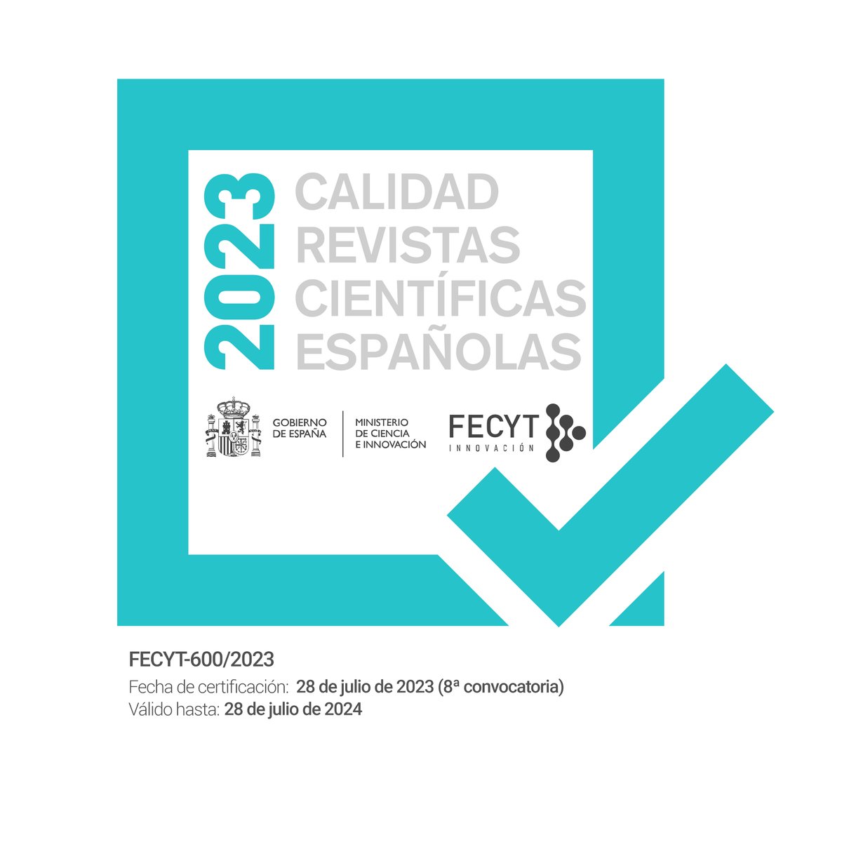 Estudios de Traducción tweet media