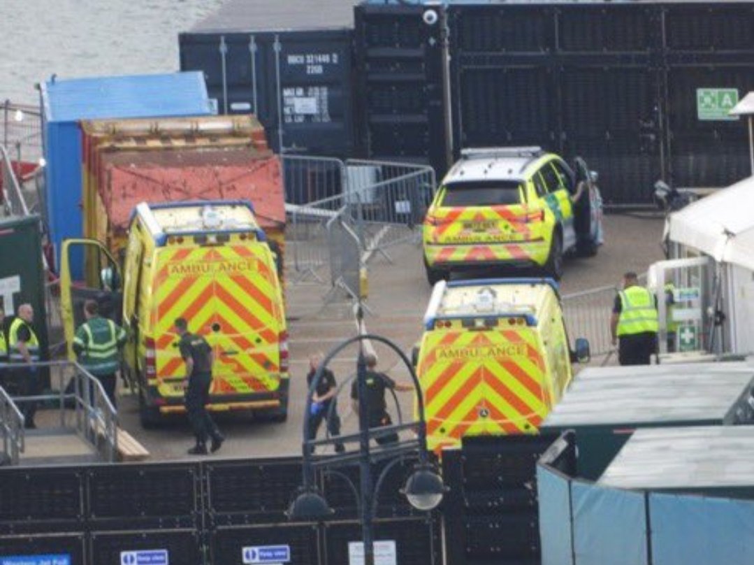 Active Patriot tweet media