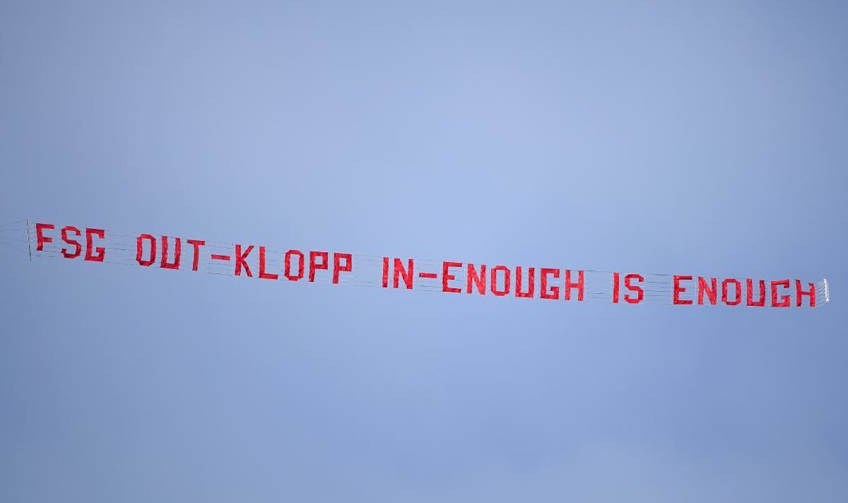 OllyYNWA tweet picture