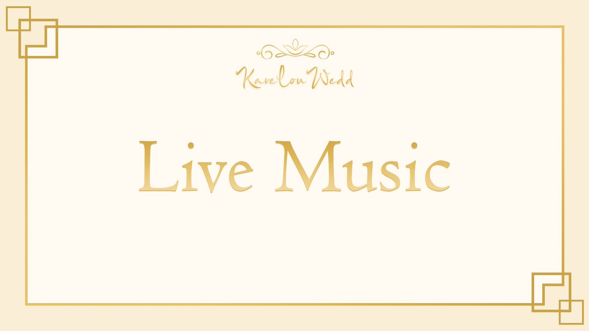 scarletslily's tweet photo. para hadirin yang berbahagia, selamat datang di pojok melodi dari acara pernikahan #KaveLouWedd! jika ingin request lagu silahkan klik link di bawah ini. maksimal 2 lagu untuk satu orang yaa! https://t.co/sjb7ft6kEL https://t.co/RYkKZjqWd3