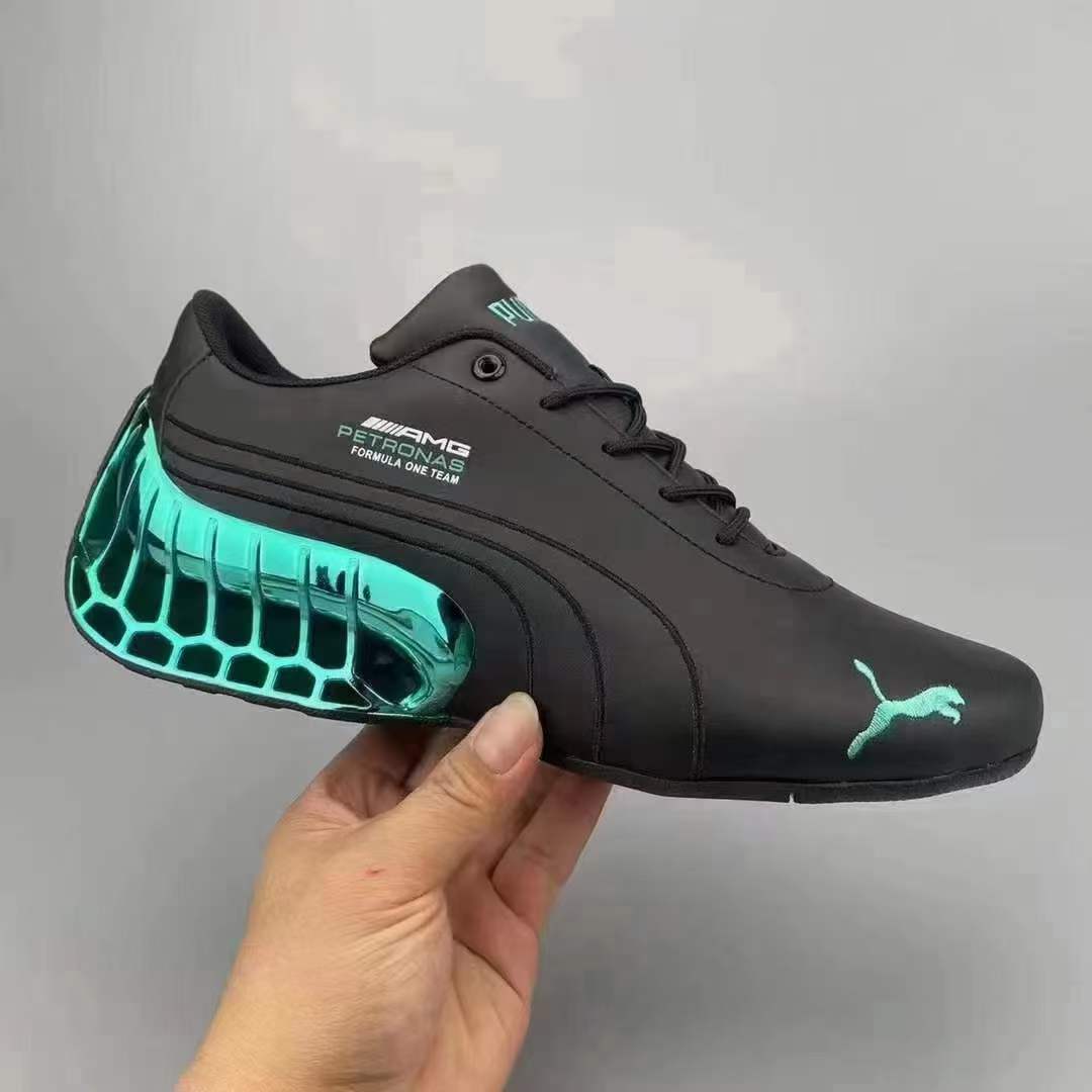 Best Sports Shoes 5