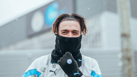 MCFC__TREY's tweet photo. 🚨MCFCtrey reporting on duty!!!💙
Will we surpass UTDtrey?! https://t.co/wVrNwUu3Ep