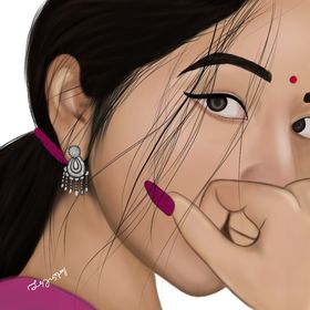 Mahadev27696272's tweet photo. 👌..✍...👌
#अगर ये तय है कि
जो दिया है वहीं
लौट कर आएगा,
तो क्यों ना सिर्फ
दुआएं ही दी जाएं।
♥️☺♥️
#दुआएं🤞👍
#सावन♥️
#MotivationalSaturday🍁
#ThoughtForTheDay🌿
#Fellow_Human🦚
#GoodMorningTwitterWorld😇🌻
#हर___हर___महादेव🌺🙏
@Mahadev27696271 https://t.co/Bh8mMWZcHs