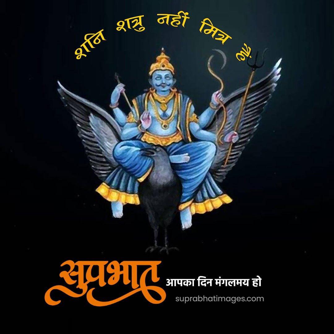 Mahadev27696272's tweet photo. 👌..✍...👌
#प्लम्बर* कितना भी
एक्सपर्ट क्यों न हो..
*पर...*
वो आँखों से टपकता..
पानी बंद नहीं कर सकता
उन के लिये तो *दोस्त*
ही चाहिये!!
♥️☺♥️
#पानी🤞👍
#सावन♥️
#SaturdayThoughts🌿
#Fellow_Human🦚
#GoodAfternoonTwitterWorld😇🌻
#हर___हर___महादेव🌺🙏 https://t.co/NwH0DLHLvT