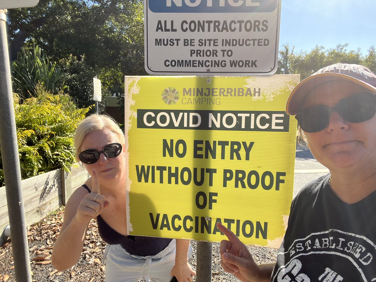 Trish Hurst tweet media