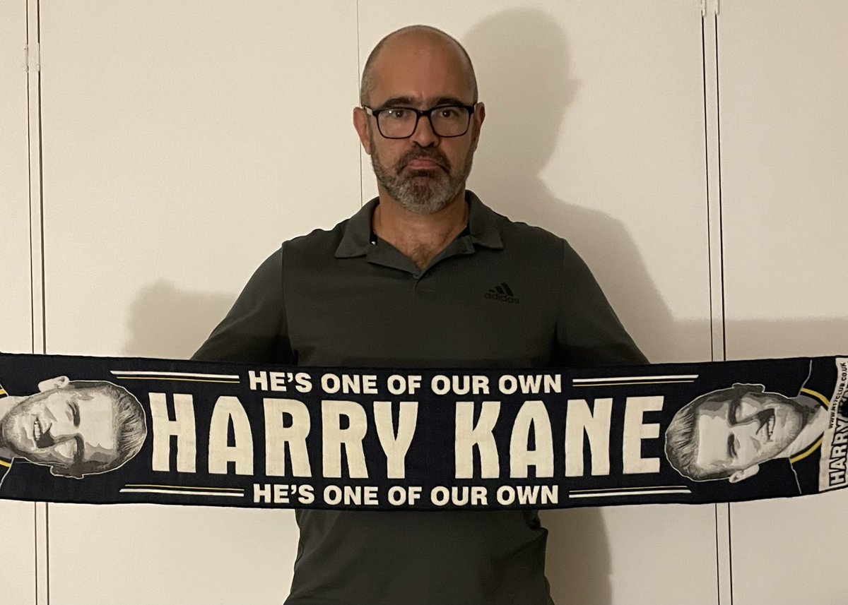 Richard Album tweet media