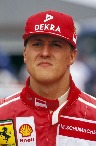 Clutch-23 Production tweet media