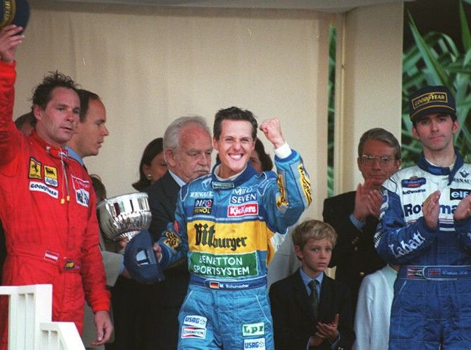 Clutch-23 Production tweet media