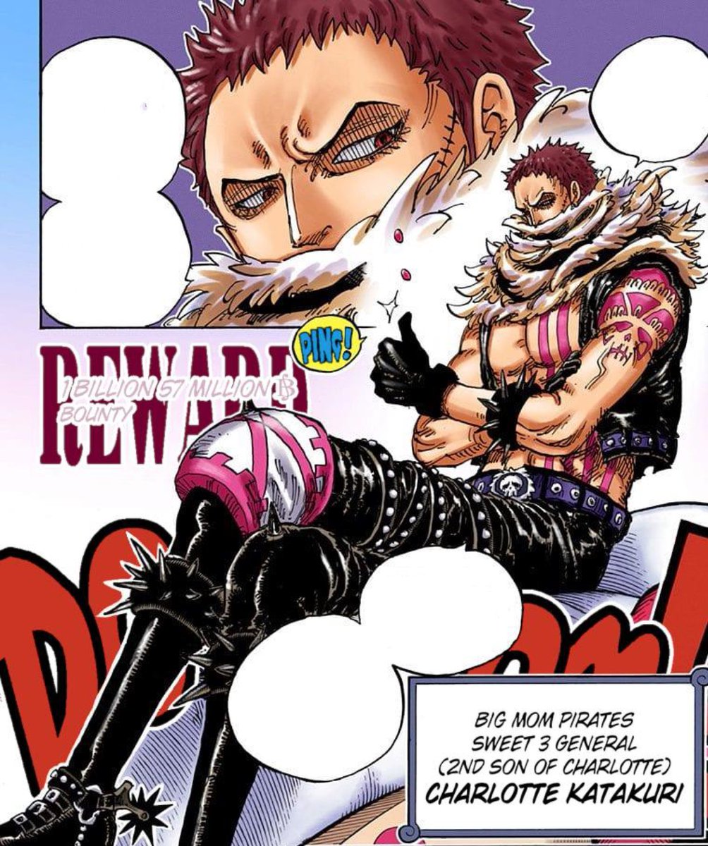 T͟h͟e͟ S͟e͟c͟o͟n͟d͟ S͟o͟n͟ O͟f͟ C͟h͟a͟r͟l͟o͟t͟t͟e͟ L͟i͟n͟l͟i͟n͟.̲ 

    The 𝐒𝐓𝐑𝐎𝐍𝐆𝐄𝐒𝐓 𝑺𝑾𝑬𝑬𝑻 𝑮𝑬𝑵𝑬𝑹𝑨𝑳.

            C͟H͟A͟R͟L͟O͟T͟T͟E͟ K͟A͟T͟A͟K͟U͟R͟I͟.