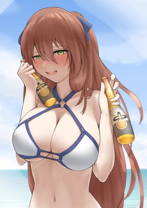 春田さんすでに出来上がってるな????? #ドルフロ