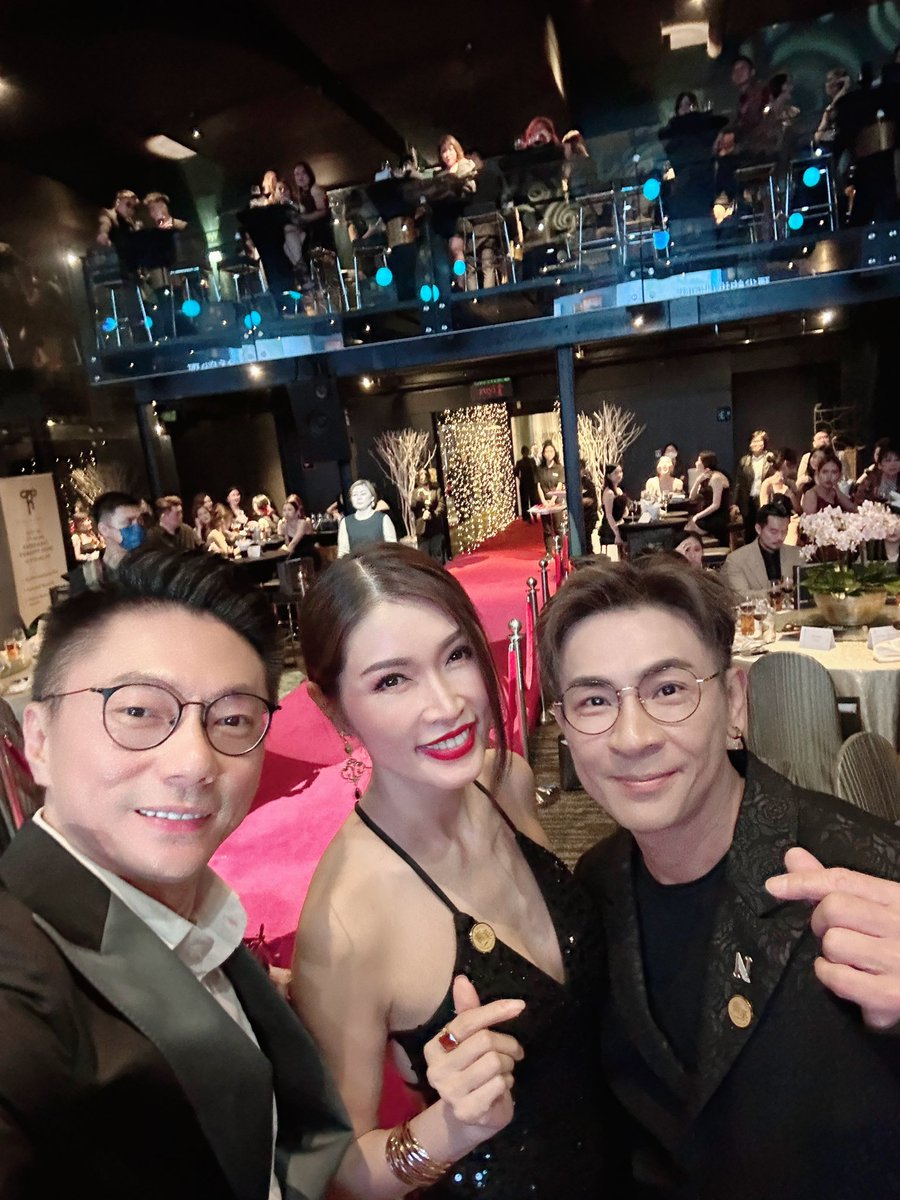 Amber Chia tweet media