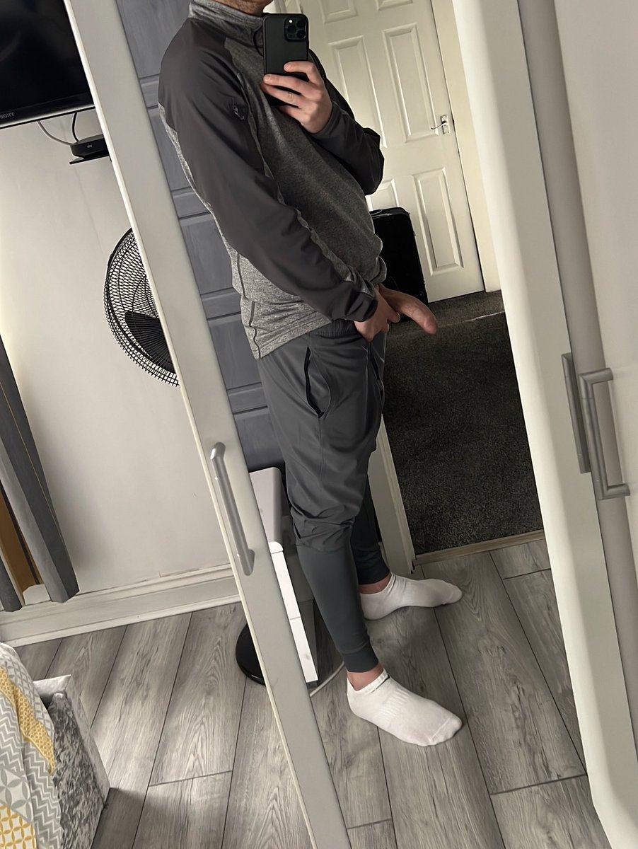 Josh tweet media