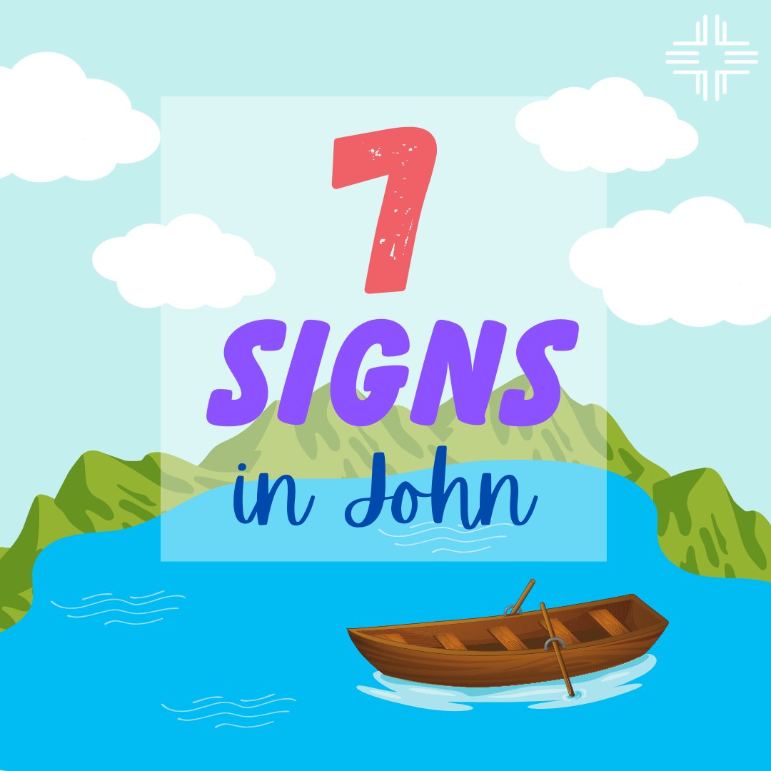 OxComCh's tweet photo. This Sunday, Sanjay is continuing our Summer series on the '7 Signs in John', by talking to us about Jesus walking on water. Please join us from 10am for our pre-service prayer and refreshments. 

#oxfordcommunitychurch #sundaymorning #7signsinJohn https://t.co/lFUshjkxmg