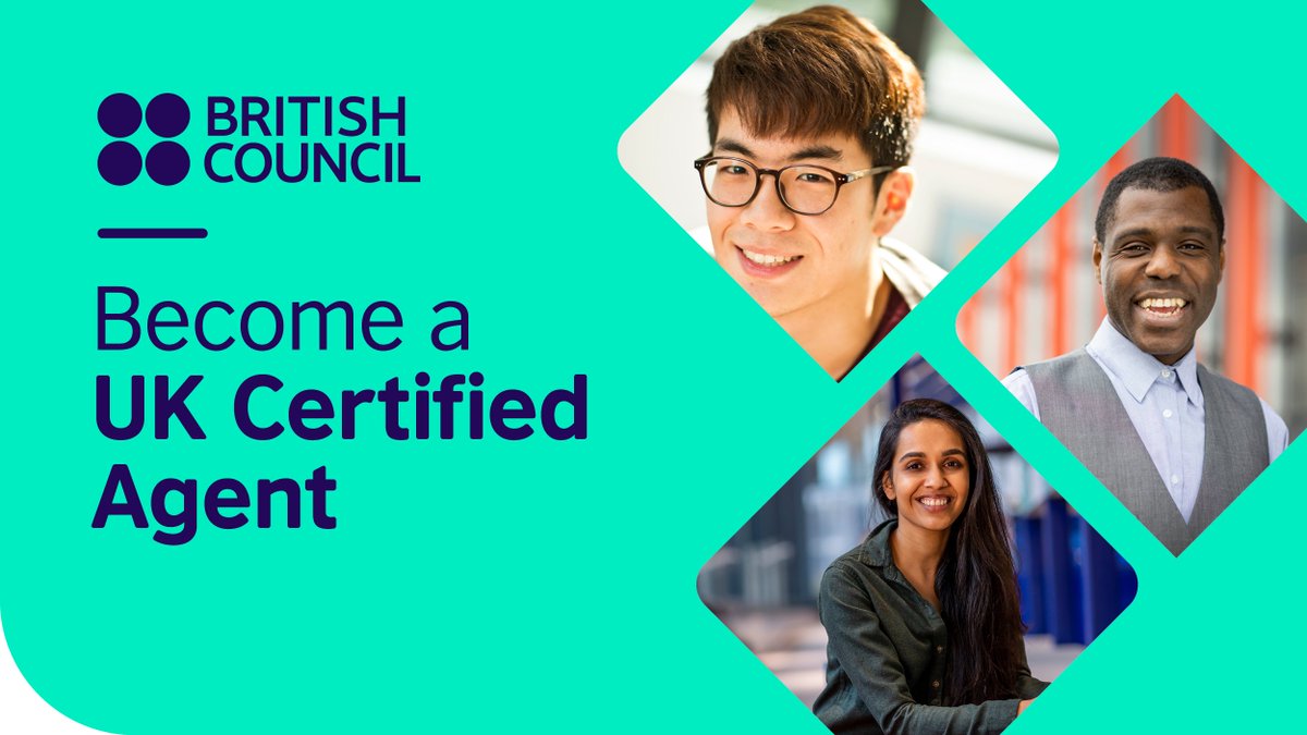pkBritish's tweet photo. 🎉 Our UK agent & counsellor hub is shortlisted for 2 PIEoneer Awards 2023
🏆 Register to be a certified agent/counsellor 🎓 https://t.co/ilNrJv1HqG
#StudyUK #UKeducation #HE #ISMM #UKAgentHub 🚀 https://t.co/RCrLDkuWhy